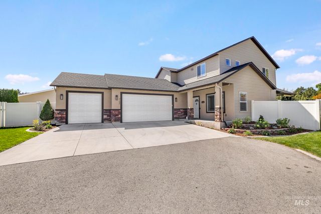 2168 Candleridge Dr, Twin Falls, ID 83301