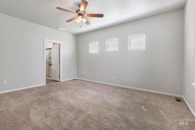 2168 Candleridge Dr, Twin Falls, ID 83301