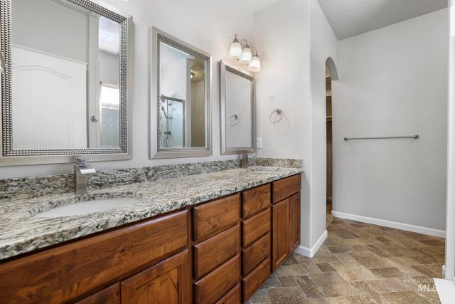 2168 Candleridge Dr, Twin Falls, ID 83301