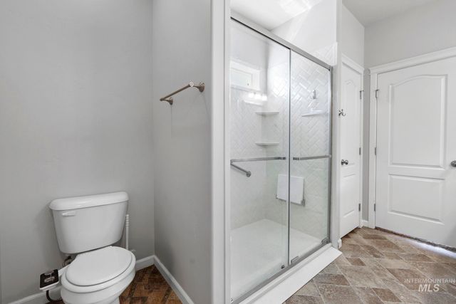 2168 Candleridge Dr, Twin Falls, ID 83301