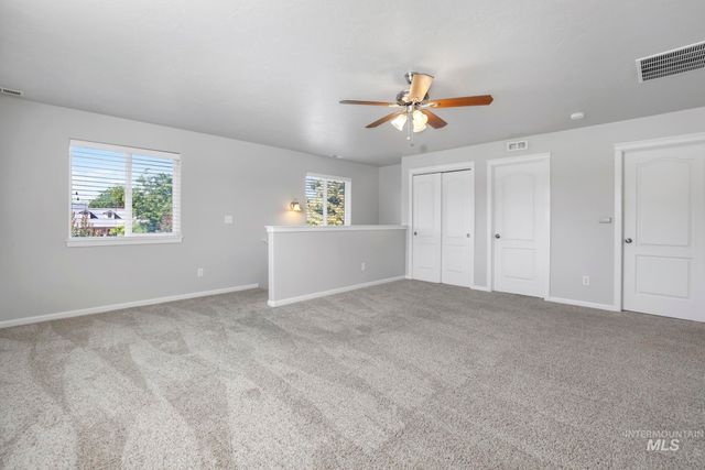 2168 Candleridge Dr, Twin Falls, ID 83301