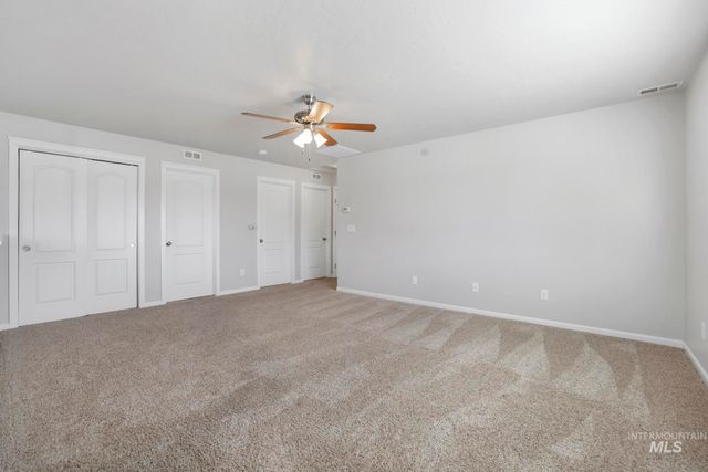 2168 Candleridge Dr, Twin Falls, ID 83301