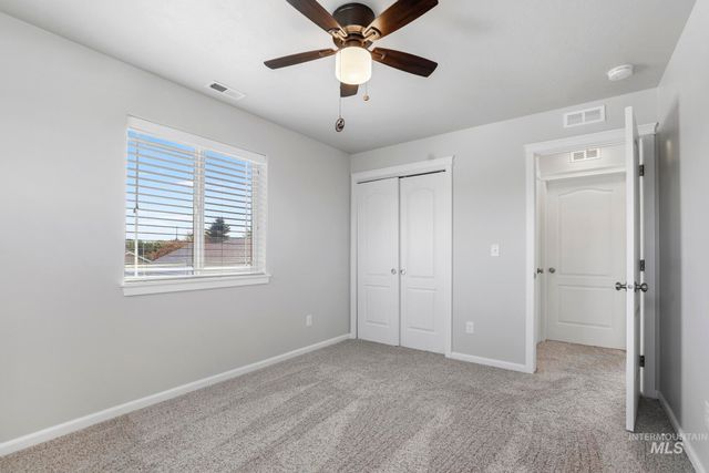 2168 Candleridge Dr, Twin Falls, ID 83301
