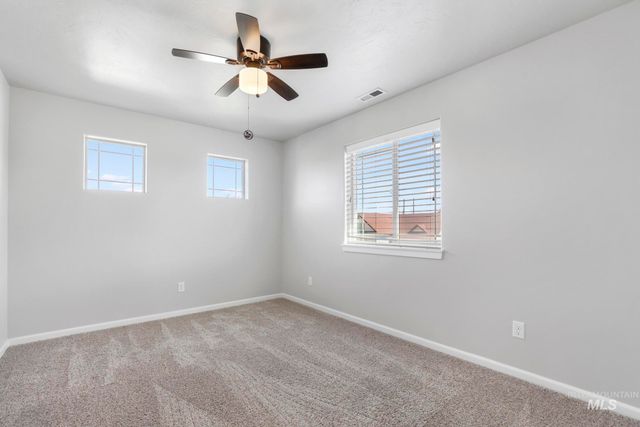 2168 Candleridge Dr, Twin Falls, ID 83301