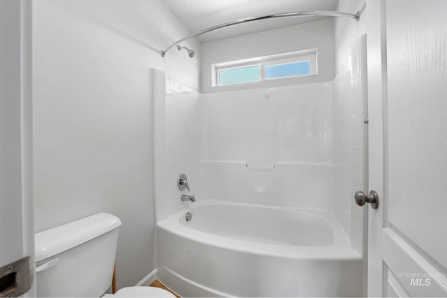 2168 Candleridge Dr, Twin Falls, ID 83301
