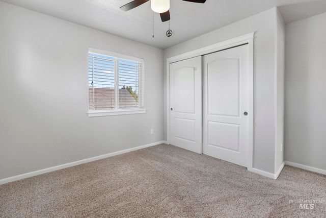 2168 Candleridge Dr, Twin Falls, ID 83301