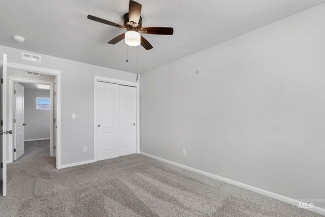 2168 Candleridge Dr, Twin Falls, ID 83301