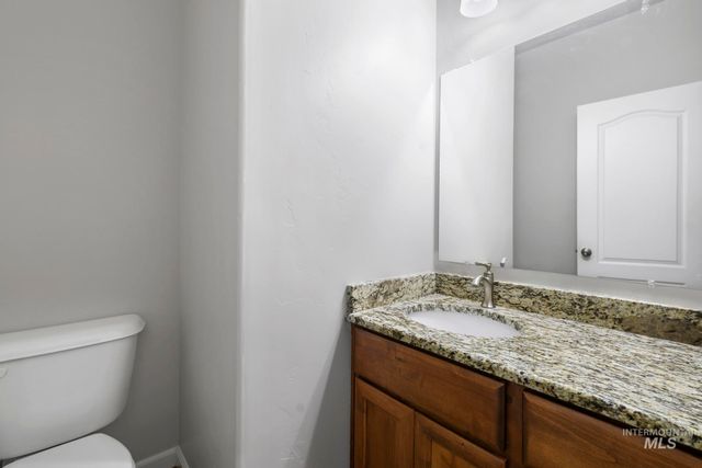 2168 Candleridge Dr, Twin Falls, ID 83301