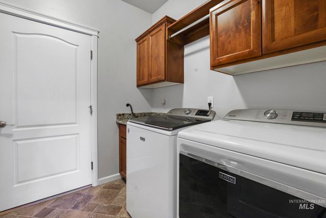 2168 Candleridge Dr, Twin Falls, ID 83301