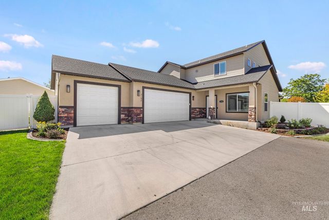 2168 Candleridge Dr, Twin Falls, ID 83301