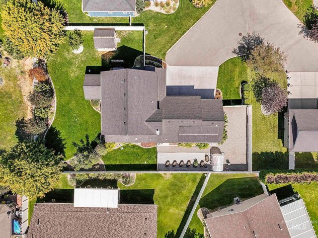 2168 Candleridge Dr, Twin Falls, ID 83301