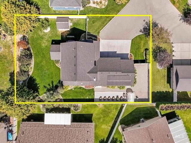 2168 Candleridge Dr, Twin Falls, ID 83301