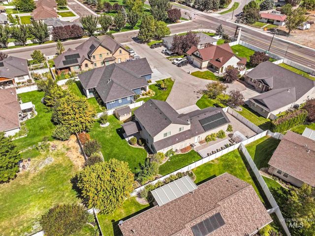 2168 Candleridge Dr, Twin Falls, ID 83301