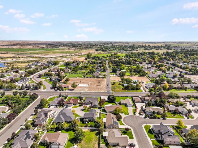 2168 Candleridge Dr, Twin Falls, ID 83301