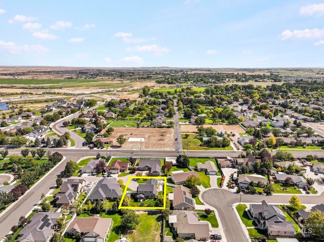 2168 Candleridge Dr, Twin Falls, ID 83301