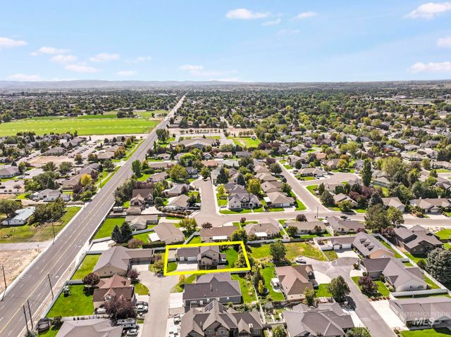2168 Candleridge Dr, Twin Falls, ID 83301