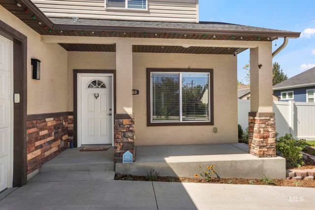 2168 Candleridge Dr, Twin Falls, ID 83301
