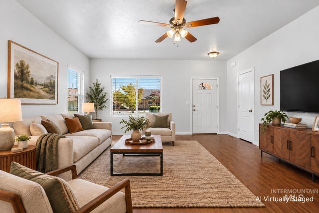 2168 Candleridge Dr, Twin Falls, ID 83301
