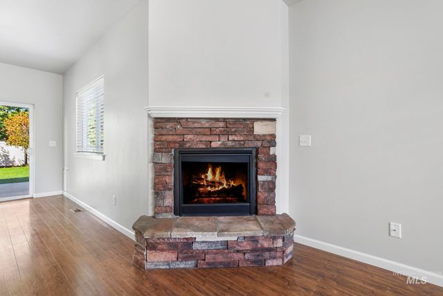2168 Candleridge Dr, Twin Falls, ID 83301