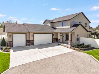 2168 Candleridge Dr, Twin Falls, ID 83301