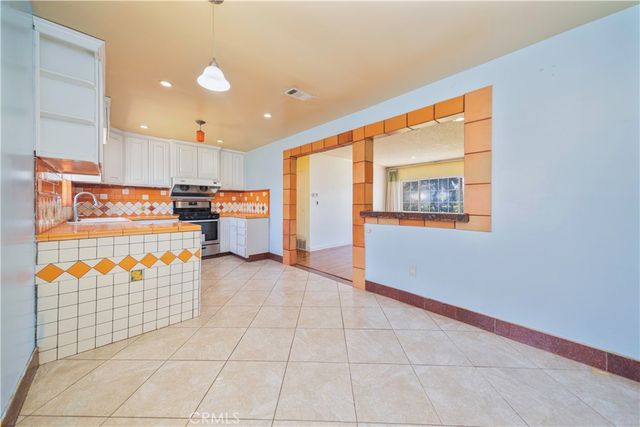 3604 Linda Lee, Rosemead, CA 91770