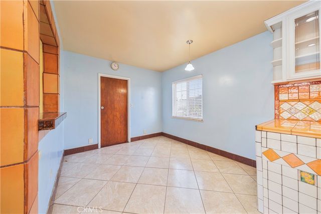3604 Linda Lee, Rosemead, CA 91770
