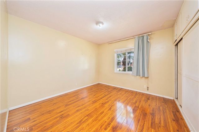 3604 Linda Lee, Rosemead, CA 91770