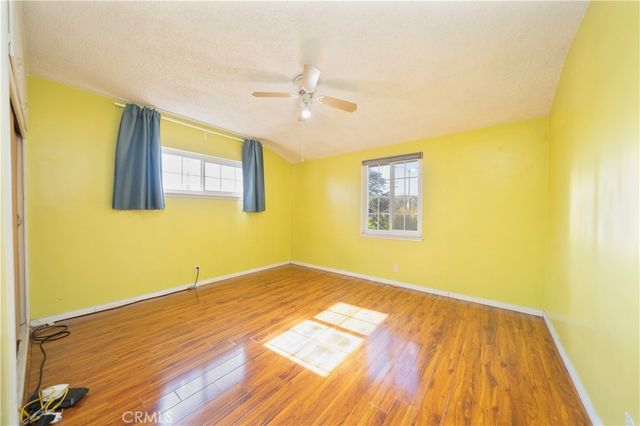 3604 Linda Lee, Rosemead, CA 91770