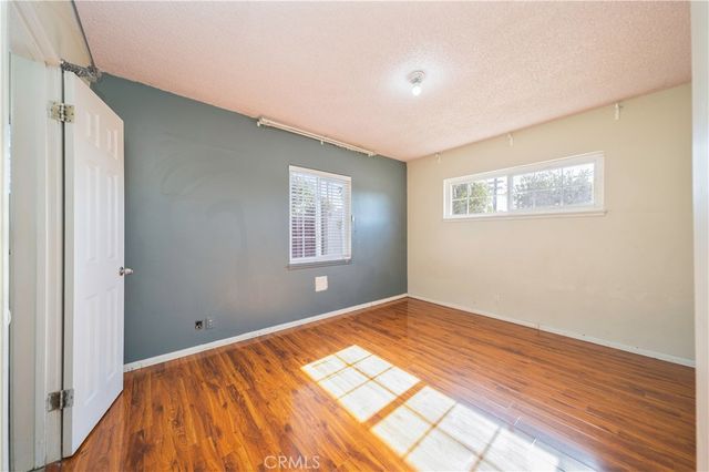 3604 Linda Lee, Rosemead, CA 91770