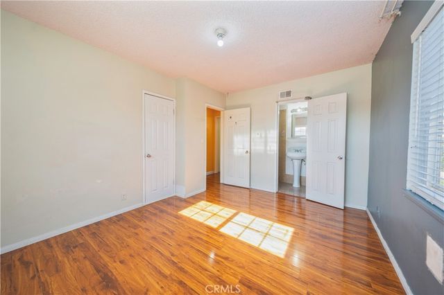 3604 Linda Lee, Rosemead, CA 91770