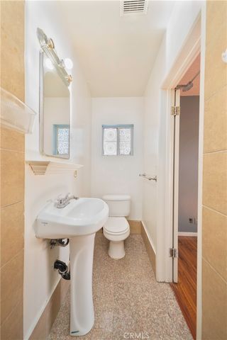 3604 Linda Lee, Rosemead, CA 91770