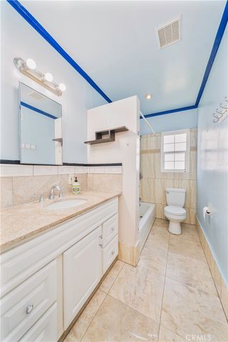 3604 Linda Lee, Rosemead, CA 91770