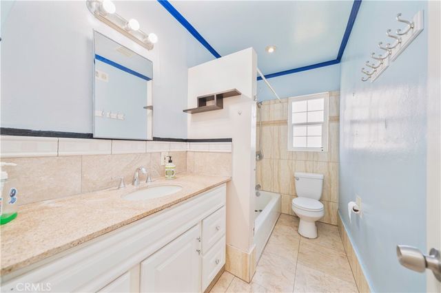 3604 Linda Lee, Rosemead, CA 91770