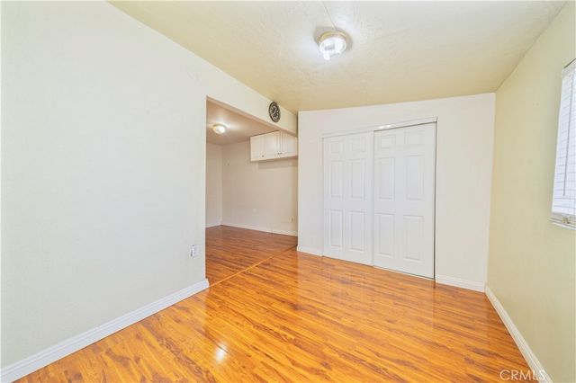 3604 Linda Lee, Rosemead, CA 91770
