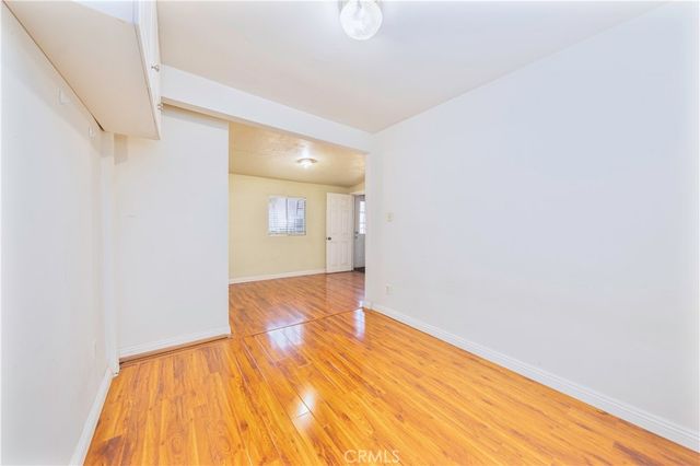 3604 Linda Lee, Rosemead, CA 91770