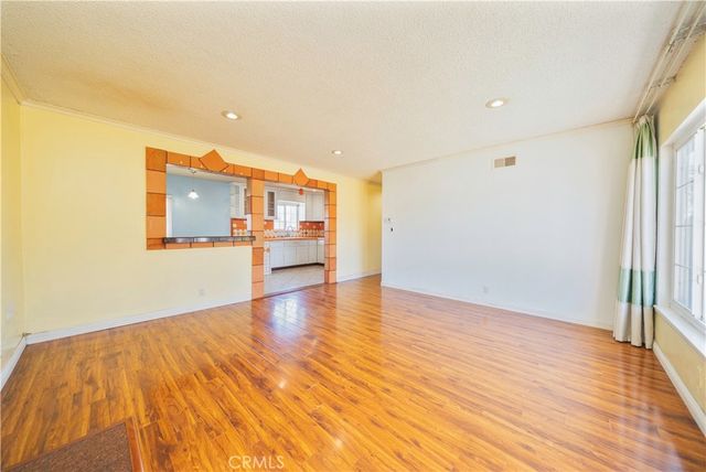 3604 Linda Lee, Rosemead, CA 91770