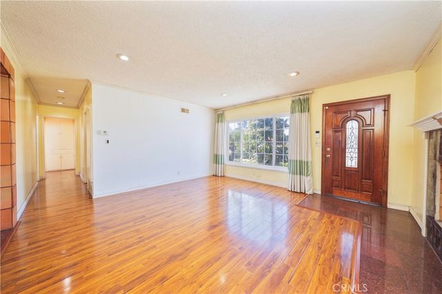3604 Linda Lee, Rosemead, CA 91770