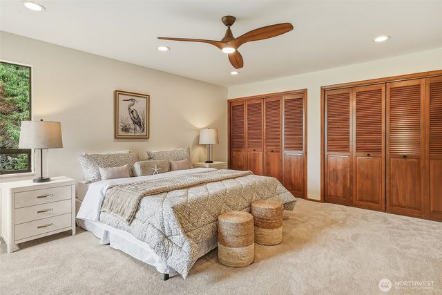797 NW Culbertson Drive, Seattle, WA 98177
