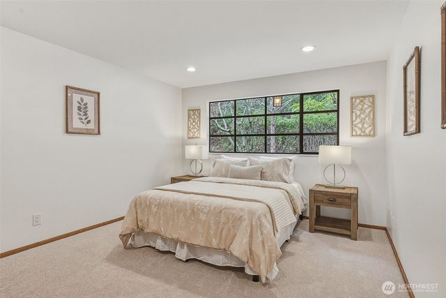 797 NW Culbertson Drive, Seattle, WA 98177