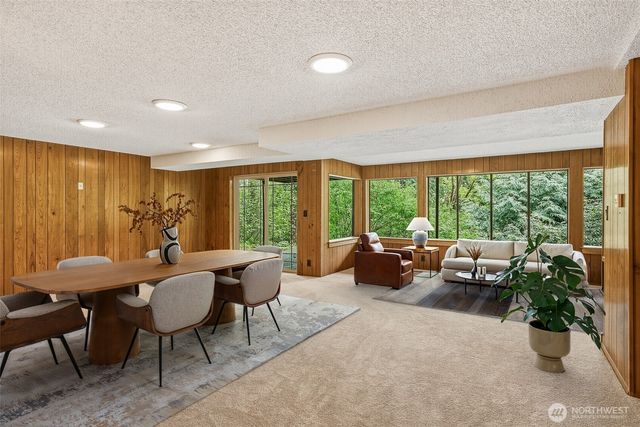 797 NW Culbertson Drive, Seattle, WA 98177