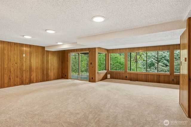 797 NW Culbertson Drive, Seattle, WA 98177