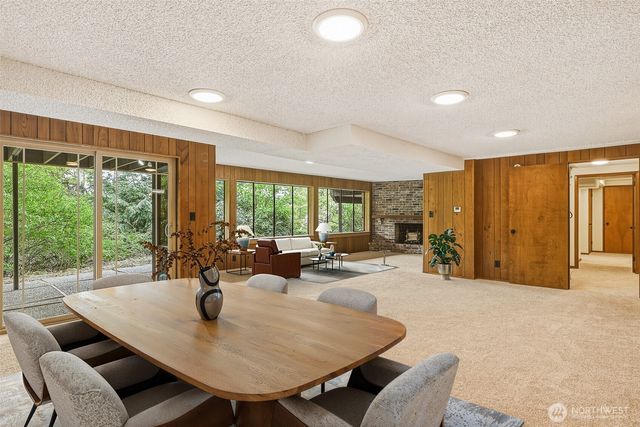 797 NW Culbertson Drive, Seattle, WA 98177