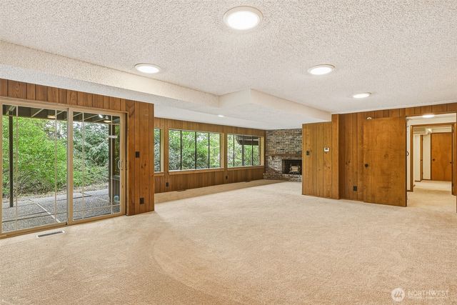 797 NW Culbertson Drive, Seattle, WA 98177