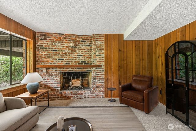 797 NW Culbertson Drive, Seattle, WA 98177