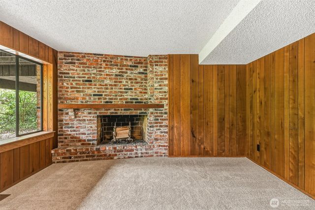 797 NW Culbertson Drive, Seattle, WA 98177