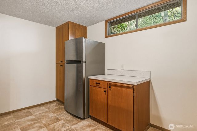 797 NW Culbertson Drive, Seattle, WA 98177