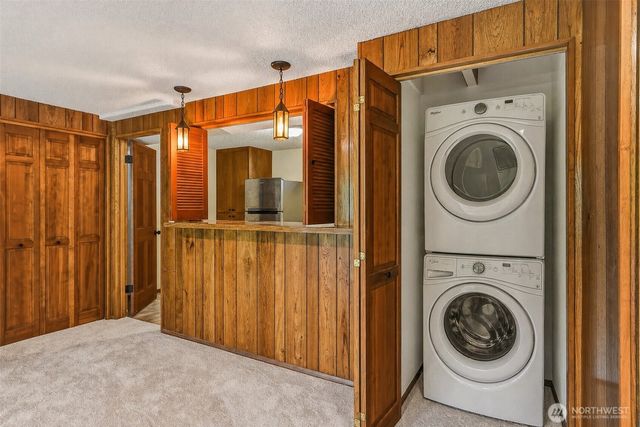 797 NW Culbertson Drive, Seattle, WA 98177