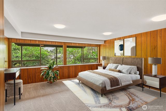 797 NW Culbertson Drive, Seattle, WA 98177