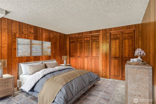 797 NW Culbertson Drive, Seattle, WA 98177