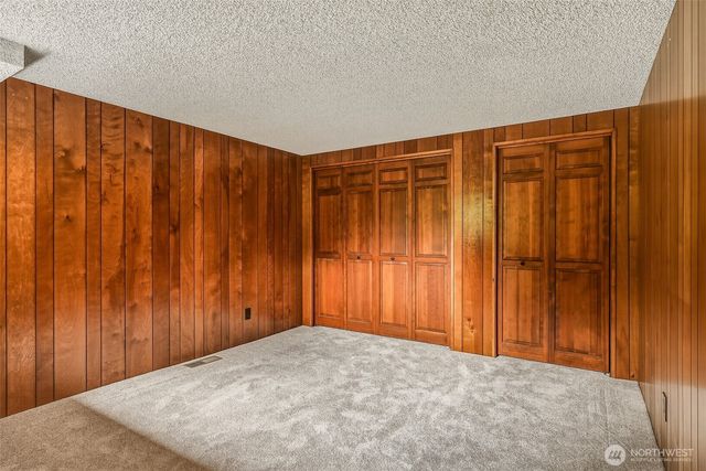 797 NW Culbertson Drive, Seattle, WA 98177